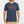 Laster bildet til gallerivisning, Billabong Trademark T&#39;shirt denimBillabongFluid.no
