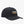 Laster bildet til gallerivisning, Billabong Wallet Snapback cap sortFashion &gt; Caps/Lue/HattFluid.no
