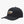 Laster bildet til gallerivisning, Billabong Wallet Snapback cap sortFashion &gt; Caps/Lue/HattFluid.no
