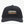 Laster bildet til gallerivisning, Billabong Wallet Snapback cap sortFashion &gt; Caps/Lue/HattFluid.no
