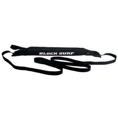 Blocksurf Wrap Rax Single - Fluid.no