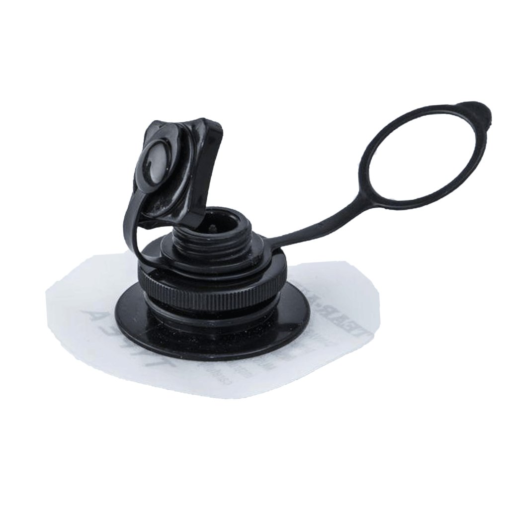 Cabrinha Inflate/ Deflate Valve Fluid.no