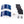 Laster bildet til gallerivisning, Clamcleat CL244Windsurf - Diverse - Alt av delerFluid.no
