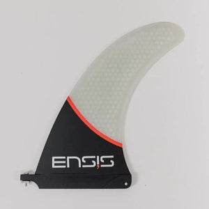 Ensis Center Finne GFK USWingfoil - DelerFluid.no