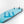 Laster bildet til gallerivisning, Ensis Twis Board SportWingfoil - FoilbrettFluid.no
