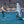 Laster bildet til gallerivisning, Ensis Twis Board SportWingfoil - FoilbrettFluid.no
