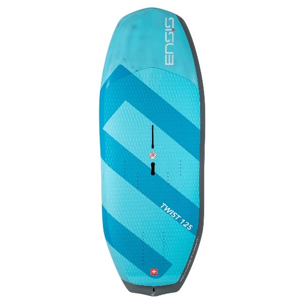 Ensis Twis Board SportWingfoil - FoilbrettFluid.no