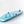 Laster bildet til gallerivisning, Ensis Twis Board SportWingfoil - FoilbrettFluid.no
