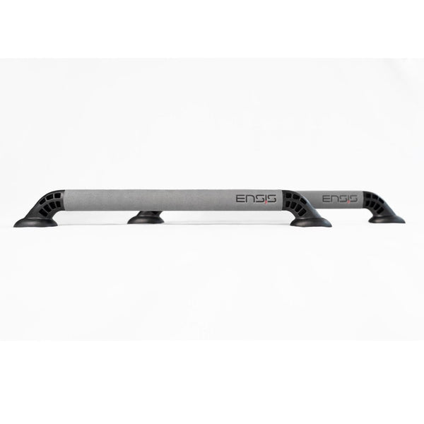 Ensis Wing ScoreWingfoil - VingeFluid.no