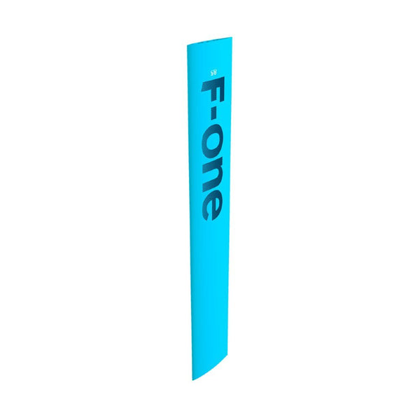 F-One Alu mast 85 WindsurfWingfoil Mast / FuselageFluid.no