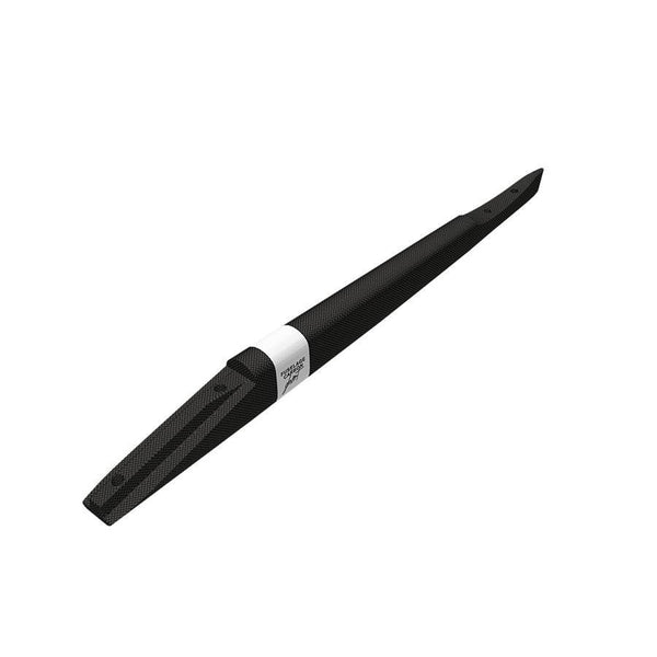 F-One Fuslage CarbonWingfoil - FoilFluid.no