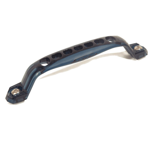 F-One Grab Handle - Fluid.no