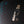 Laster bildet til gallerivisning, F-One Gravity front vingeWingfoil - FoilFluid.no
