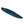 Laster bildet til gallerivisning, F-One Gravity front vingeWingfoil - FoilFluid.no
