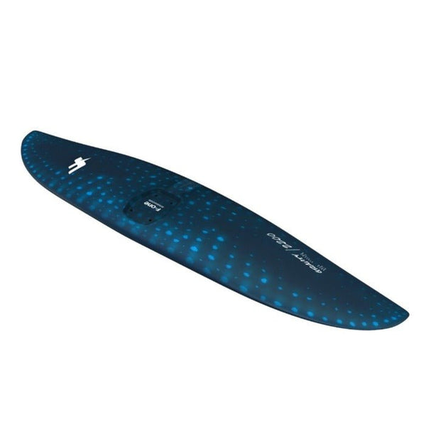 F-One Gravity front vingeWingfoil - FoilFluid.no