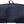 Laster bildet til gallerivisning, F-One Gravity front vingeWingfoil - FoilFluid.no
