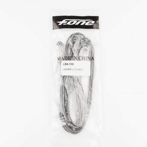 F-One Leader Lines 45 - Fluid.no