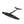 Laster bildet til gallerivisning, F-One Phantom Carbon foilWingfoil - FoilFluid.no
