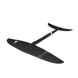 F-One Phantom Carbon foilWingfoil - FoilFluid.no