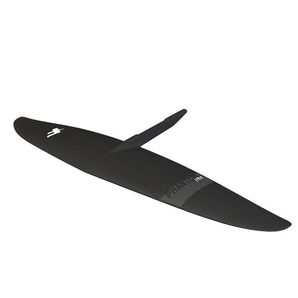 F-One Phantom Carbon front vingeWingfoil - DelerFluid.no