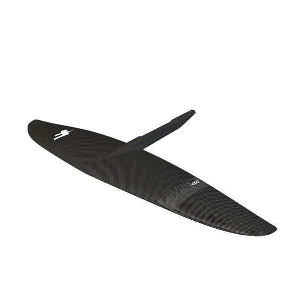 F-One Phantom Carbon front vingeWingfoil - DelerFluid.no