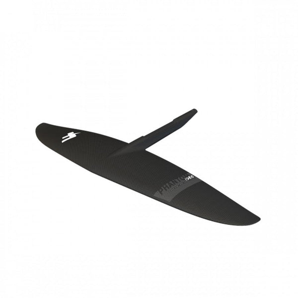 F-One Phantom Carbon front vingeWingfoil - DelerFluid.no