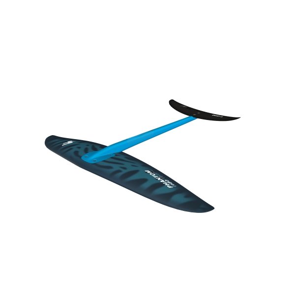 F-One Phantom FCT foilWingfoil - FoilFluid.no