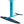 Laster bildet til gallerivisning, F-One Phantom FCT foilWingfoil - FoilFluid.no
