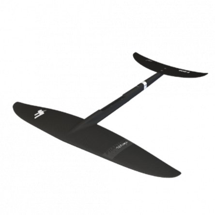 F-One Phantom-S Carbon FoilWingfoil - Komplette foilerFluid.no