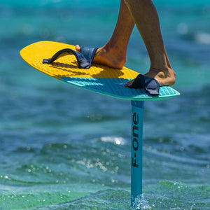 F-One Pocket - Fluid.no