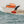 Laster bildet til gallerivisning, F-One Rocket Wing-SWingfoil - FoilbrettFluid.no
