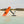 Laster bildet til gallerivisning, F-One Rocket WingWingfoil - FoilbrettFluid.no
