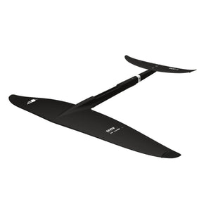 F-One Seven Seas Carbon FoilWingfoil - Komplette foilerFluid.no