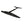Laster bildet til gallerivisning, F-One Seven Seas front vingeWingfoil - FoilFluid.no
