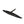 Laster bildet til gallerivisning, F-One Seven Seas front vingeWingfoil - FoilFluid.no
