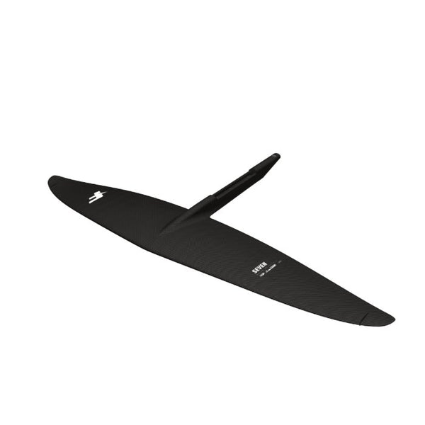 F-One Seven Seas front vingeWingfoil - FoilFluid.no