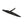 Laster bildet til gallerivisning, F-One Seven Seas front vingeWingfoil - FoilFluid.no
