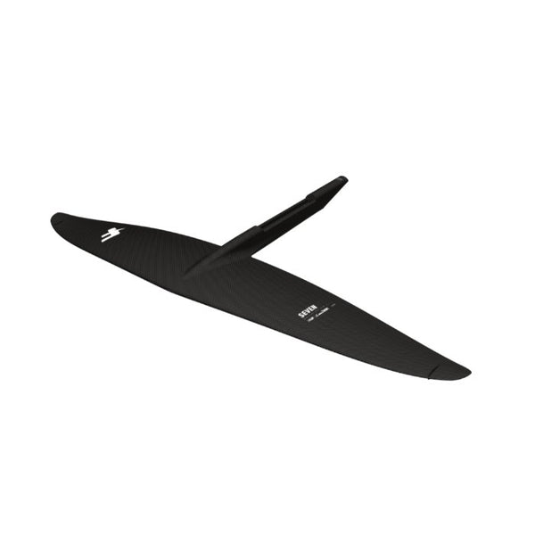 F-One Seven Seas front vingeWingfoil - FoilFluid.no