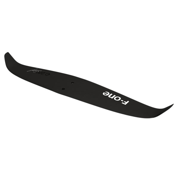 F-One Stab C220 SurfWingfoil - FoilFluid.no