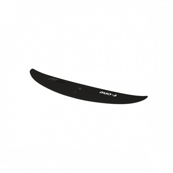 F-One Stab C250 SurfWingfoil Back Wing / StabFluid.no