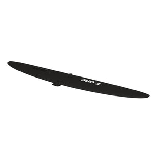 F-One Stab DW210Wingfoil - DelerFluid.no