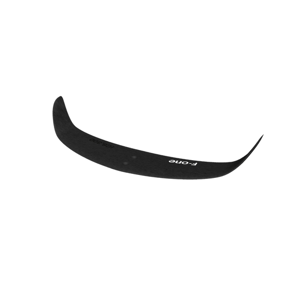 F-One Stab IC6 300Kite - Kitebrett - HydrofoilFluid.no