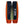 Laster bildet til gallerivisning, F-One Trax HRD Lite Tech - 2023Kite - Kitebrett - Twin TipFluid.no
