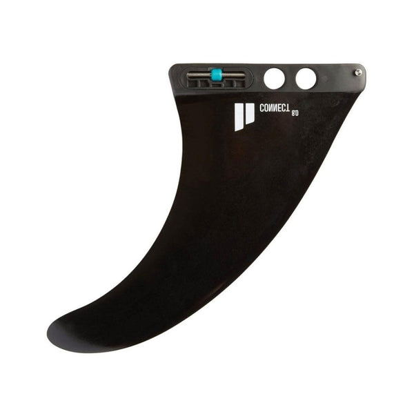 FCS Connect Dolphin 8" finne - Fluid.no