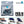 Laster bildet til gallerivisning, FCS II Tab Fill Kit - Fluid.no
