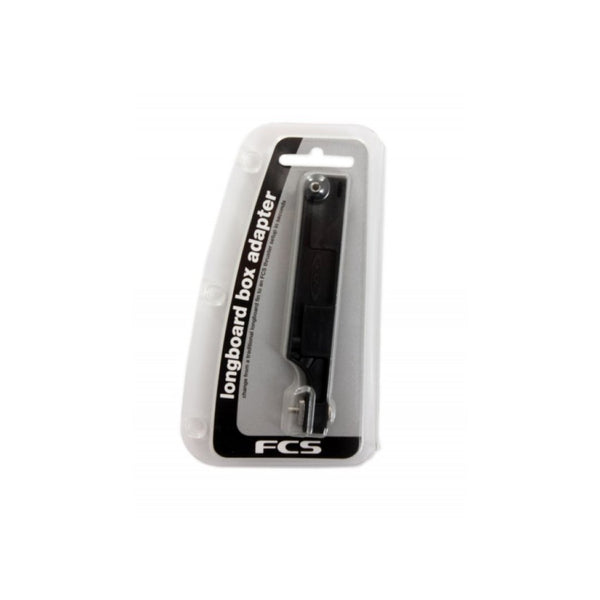 FCS Lonboard Adapter - Fluid.no