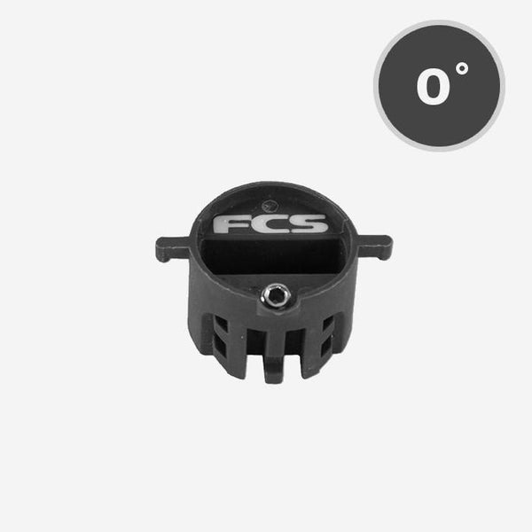 FCS Plugs Center - Fluid.no
