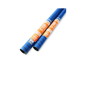 GA 100 SDM mast - Fluid.no