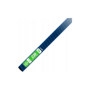 GA 30 RDM MastWindsurf - Mast - RDMFluid.no