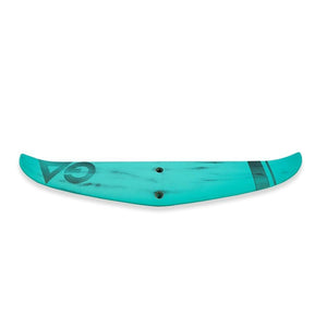 GA Bak Wing 303 cm2 for Hybrid/Mach1Wingfoil - DelerFluid.no